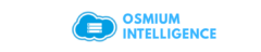 osmium intelligence