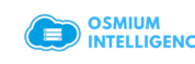 osmium intelligence